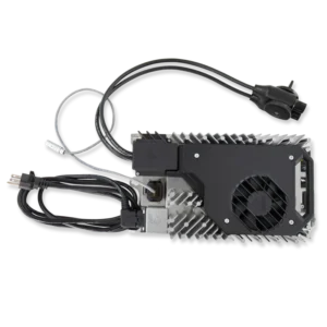 LIFT EFOIL BATTERY CHARGER