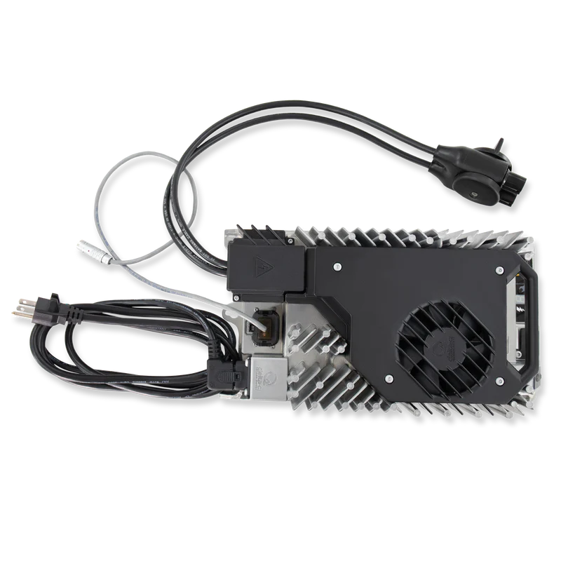 LIFT EFOIL BATTERY CHARGER