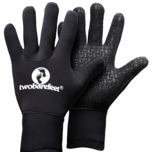 WETSUIT GLOVES - KIDS 2.5MM - SUPERSTRETCH - NEOPRENE