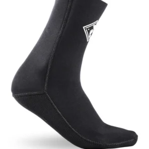 WETSUIT SOCKS - 5MM - NEOPRENE