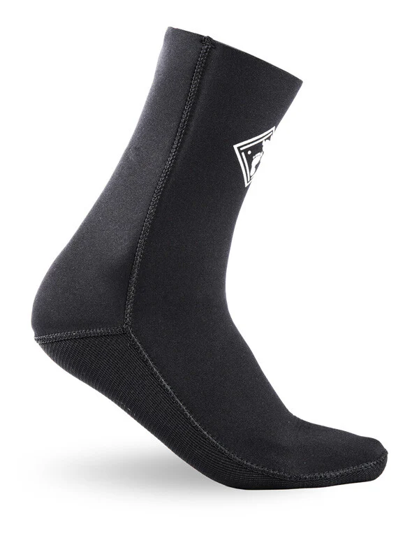 WETSUIT SOCKS - 5MM - NEOPRENE