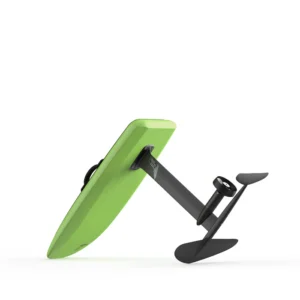 LIFT4 EFOIL 4'2" PRO