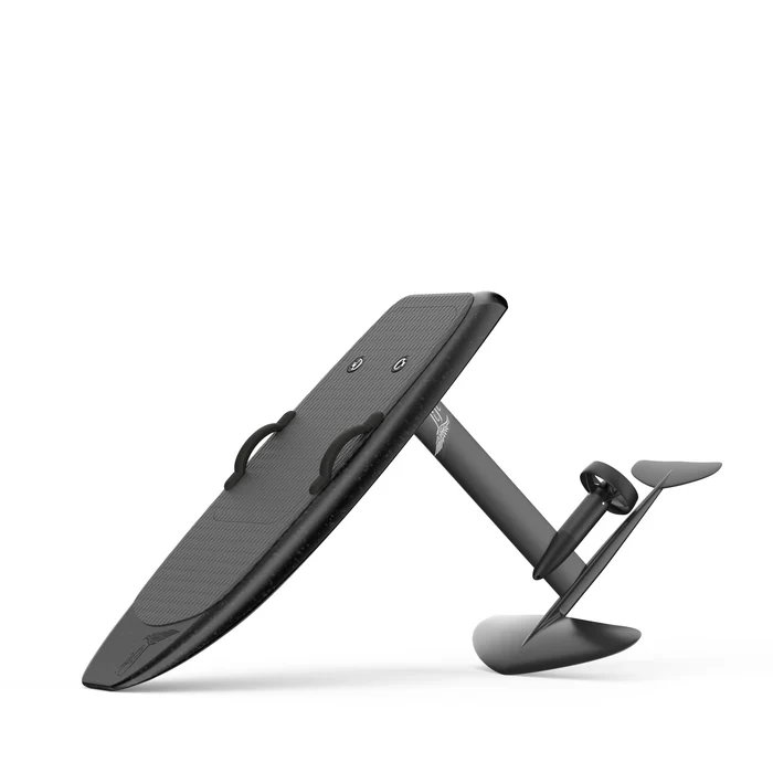 LIFT4 EFOIL 4'9" SPORT