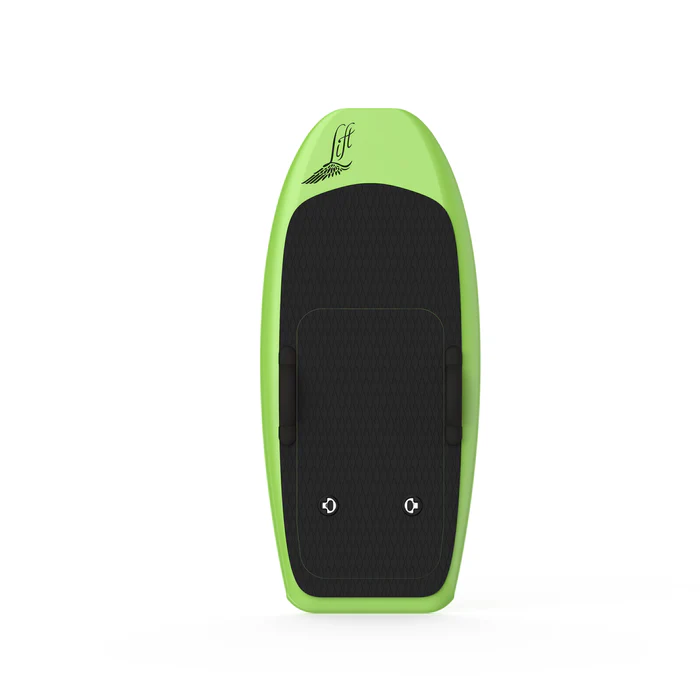 LIFT4 EFOIL 4'9" SPORT - Image 9