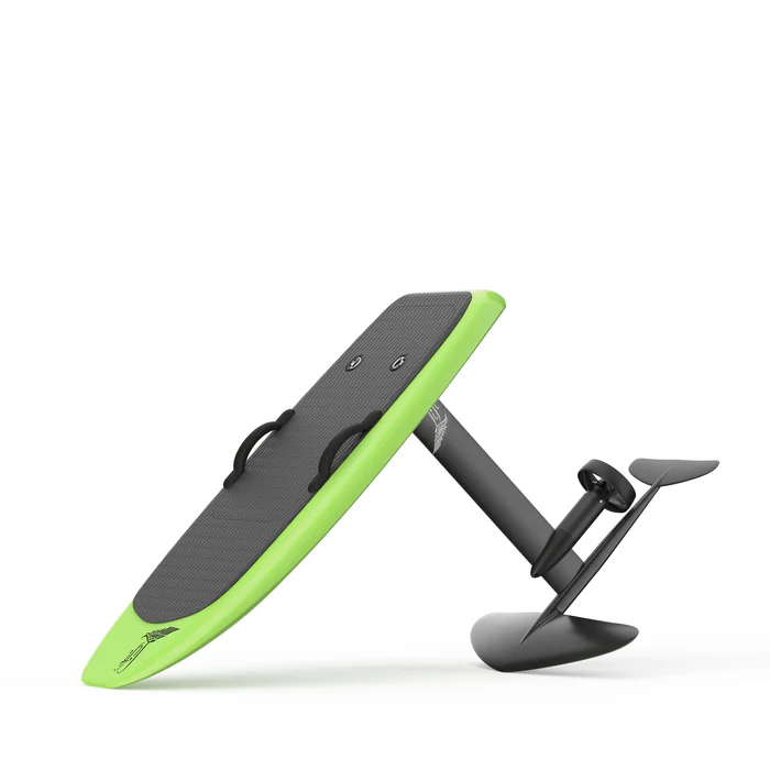 LIFT4 EFOIL 4'9" SPORT - Image 7