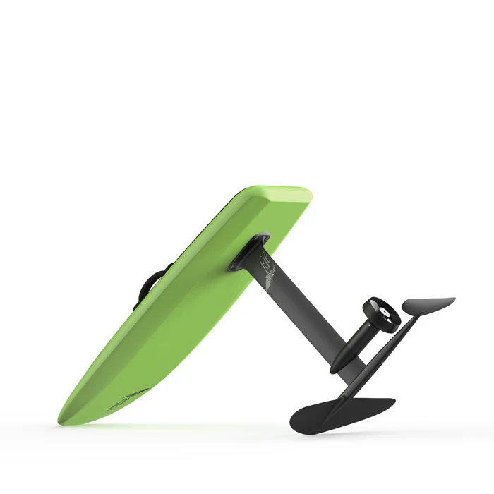 LIFT4 EFOIL 4'9" SPORT - Image 8