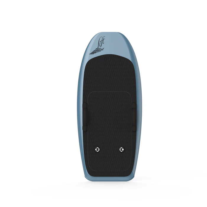 LIFT4 EFOIL 4'9" SPORT - Image 6