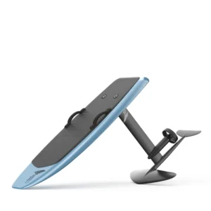 LIFT4 EFOIL 5'4" CRUISER