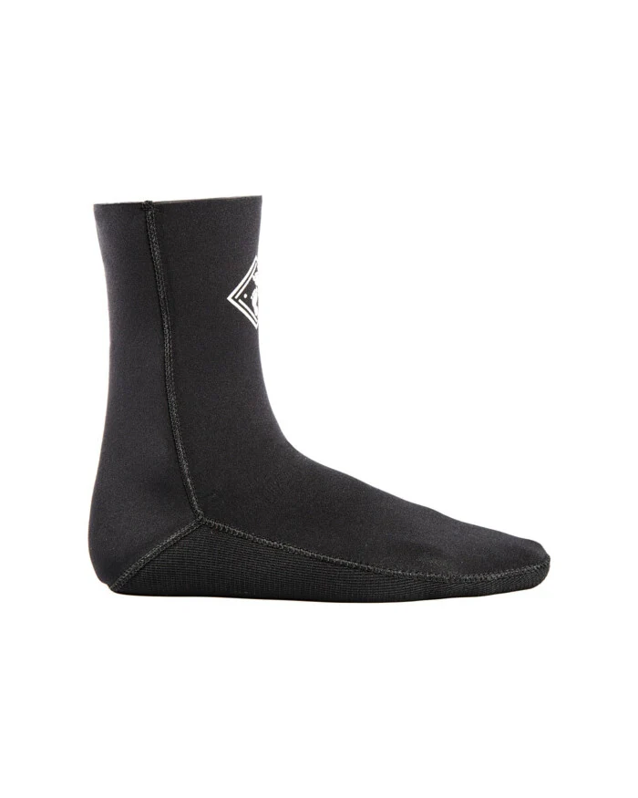 WETSUIT SOCKS - 5MM - NEOPRENE - Image 2