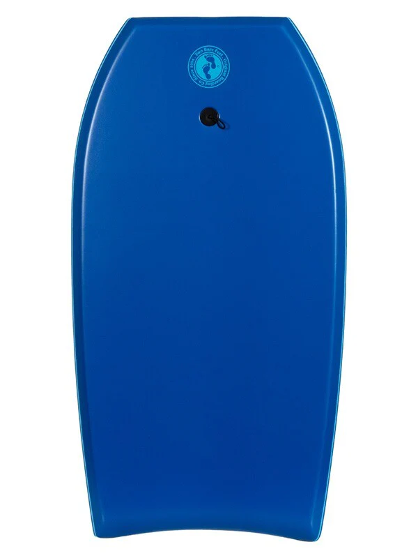 BODYBOARD - CLASSIC PATTERN IXPE SLICK - Image 2