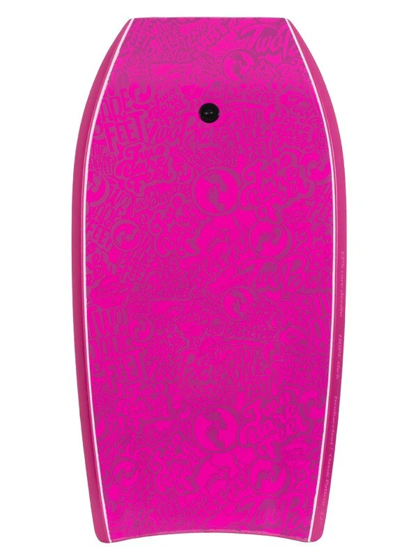 BODYBOARD - CLASSIC PATTERN IXPE SLICK - Image 5