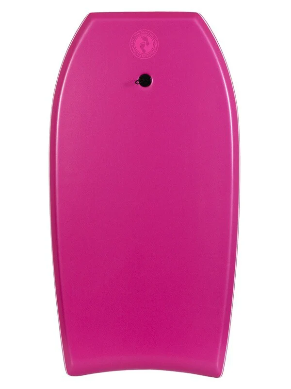 BODYBOARD - CLASSIC PATTERN IXPE SLICK - Image 6