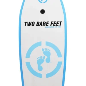 BODYBOARD - FUTURE SLIM EVA