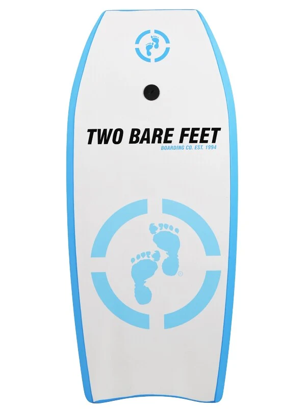BODYBOARD - FUTURE SLIM EVA