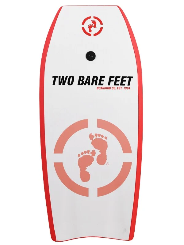 BODYBOARD - FUTURE SLIM EVA - Image 3
