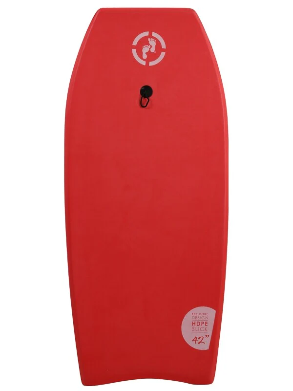 BODYBOARD - FUTURE SLIM EVA - Image 4