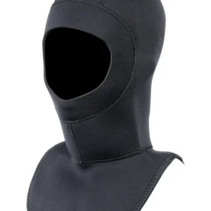 DIVING HOOD - WINTER - 5MM