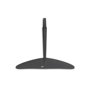 32 GLIDE V2 - LIFT EFOIL BACK WING