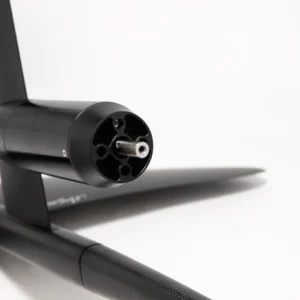 LIFT EFOIL TAIL CONE KIT
