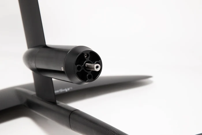 LIFT EFOIL TAIL CONE KIT