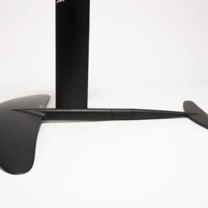 WING FUSELAGE 3" EXTENDER FOR LIFT FOILS
