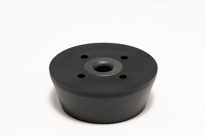 LIFT EFOIL TAIL CONE KIT - Image 3