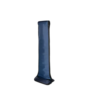 LIFT FOILS - CLASSIC FOIL MAST - 28” STANDARD MAST