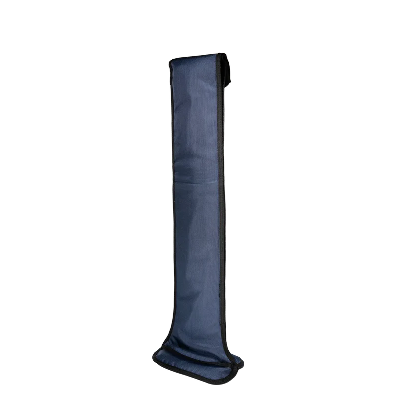 LIFT FOILS - CLASSIC FOIL MAST - 32” MID MAST
