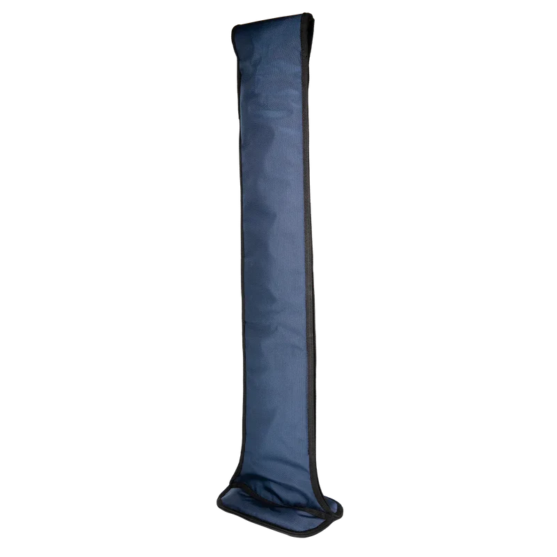 LIFT FOILS - CLASSIC FOIL MAST - 36” SAIL MAST