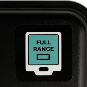 LIFT EFOIL BATTERY GEN4 - FULL RANGE BATTERY