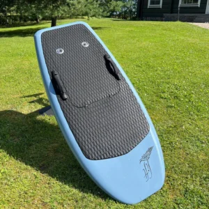DAMAGED LIFT3 EFOIL 5'4" CRUISER