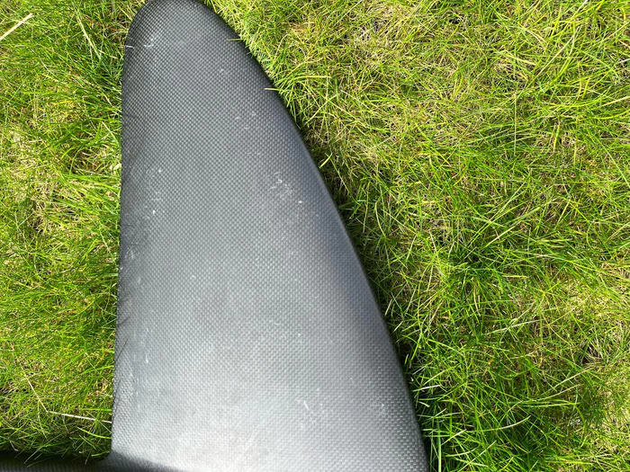 DAMAGED LIFT3 EFOIL 5'4" CRUISER - Image 22