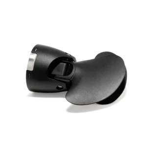 LIFT EFOIL LCS FOLDING ALUMINUM PROPELLER KIT
