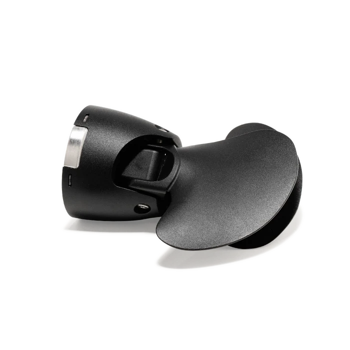 LIFT EFOIL LCS FOLDING ALUMINUM PROPELLER KIT
