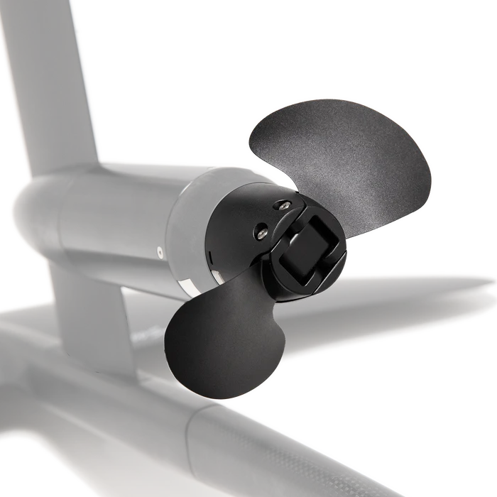 LIFT EFOIL LCS FOLDING ALUMINUM PROPELLER KIT - Image 4