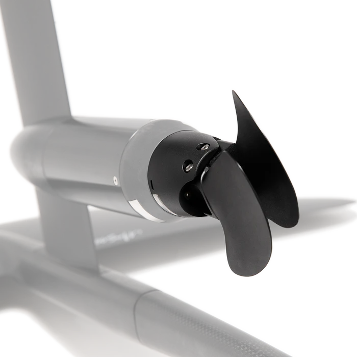 LIFT EFOIL LCS FOLDING ALUMINUM PROPELLER KIT - Image 5
