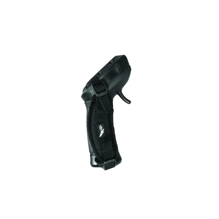 LIFT EFOIL HAND CONTROLLER V3