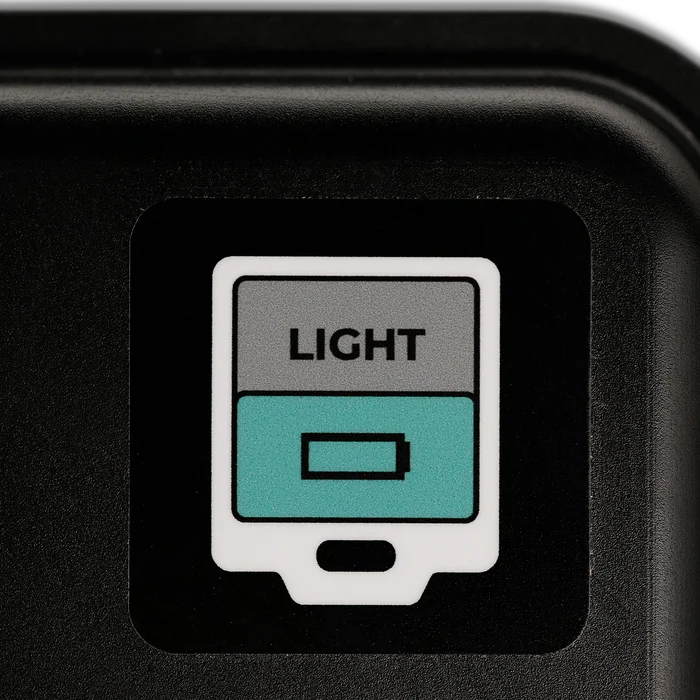 LIFT EFOIL GEN4 BATTERY - LIGHT BATTERY