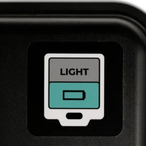 LIFT EFOIL GEN4 BATTERY - LIGHT BATTERY *NOT WORKING*