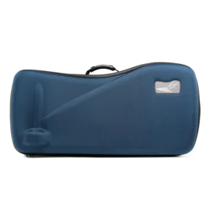 LIFT PROPULSION UNIT CARRY CASE
