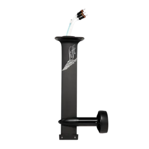 LIFT3 PROPULSION UNIT - 28" CARBON FIBRE MAST W/ STANDARD PROPELLER