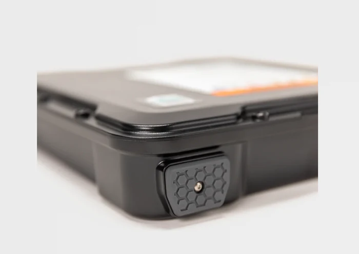 LIFT EFOIL GEN4 BATTERY - LIGHT BATTERY - Image 3