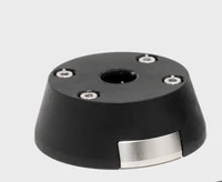 LIFT EFOIL LCS TAIL CONE KIT