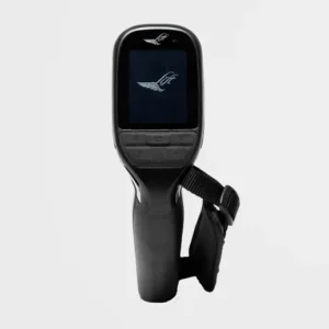 ELITE HAND CONTROLLER FOR LIFT EFOILS