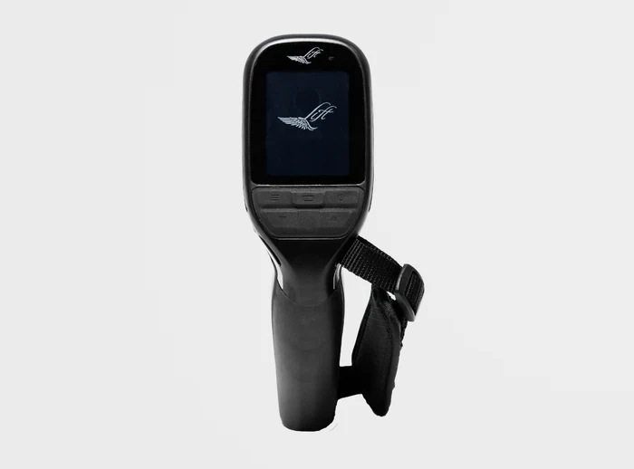 ELITE HAND CONTROLLER FOR LIFT EFOILS