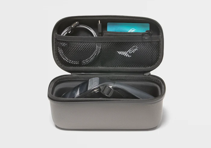 ELITE HAND CONTROLLER FOR LIFT EFOILS - Image 2