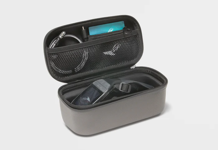 ELITE HAND CONTROLLER FOR LIFT EFOILS - Image 3