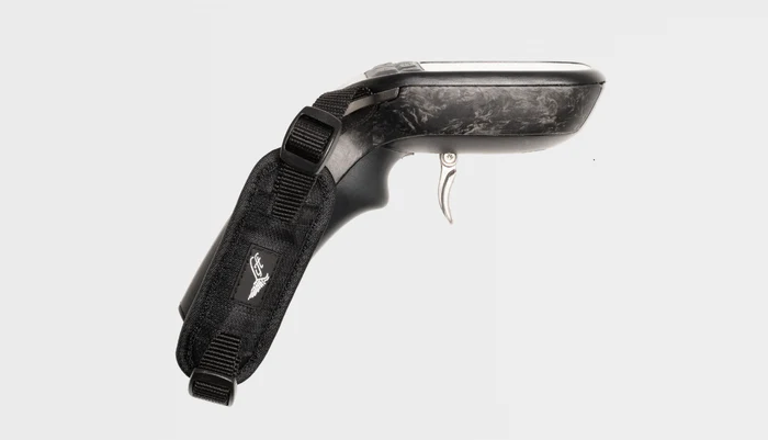 ELITE HAND CONTROLLER FOR LIFT EFOILS - Image 5