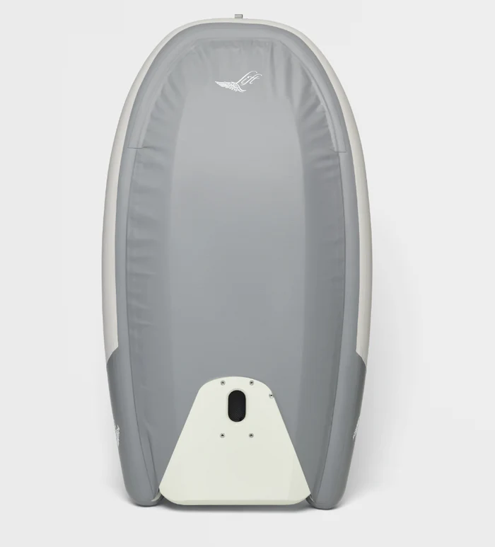 LIFT FOILS BLOWFISH - Image 2