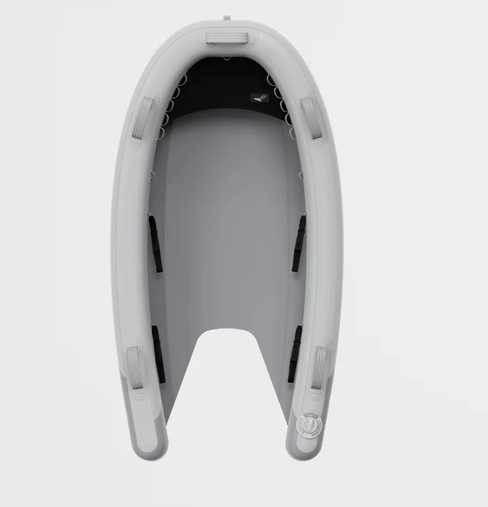 LIFT FOILS BLOWFISH - Image 3